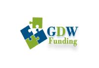 Gdw Funding image 2